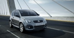 Citroen C2