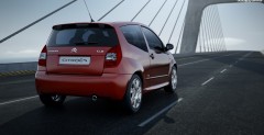 Citroen C2
