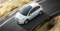 Citroen C3 2013