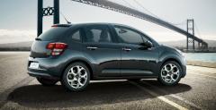 Citroen C3 2013