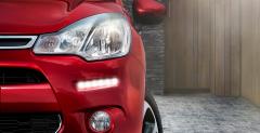 Citroen C3 2013