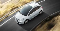 Citroen C3 2013