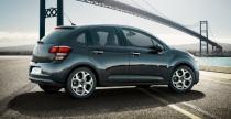 Citroen C3 2013