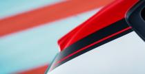 Nowy Citroen C3