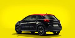 Citroen C3 JCC+