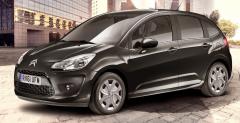 Citroen C3 e-Hdi