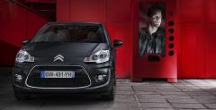 Citroen C3 2010