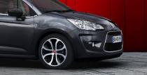 Citroen C3 2010