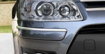 Citroen C4 2008