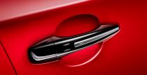 Citroen C4 2015