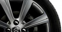 Citroen C4 2015