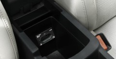 Nowy Citroen C4 2011