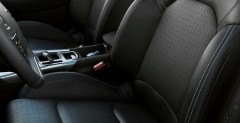 Nowy Citroen C4 2011
