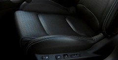 Nowy Citroen C4 2011