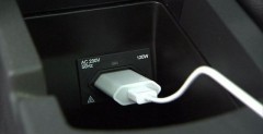Nowy Citroen C4 2011