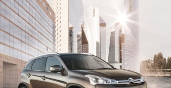 Prezydent podpisał nowe zasady odliczania VAT-u - od 1 kwietnia...