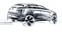 Citroen C4 AirCross