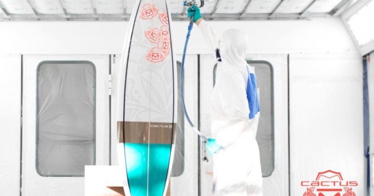 Citroen Cactus M Concept - zapowiedź