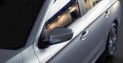 Citroen C4 Sedan