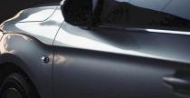 Citroen C4 Sedan