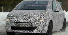 Citroen C4 Picasso 2013