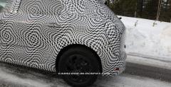 Citroen C4 Picasso 2013