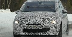 Citroen C4 Picasso 2013