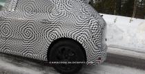 Citroen C4 Picaso