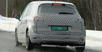Citroen C4 Picaso