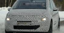 Citroen C4 Picasso 2013