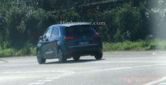 Citroen C4 Picaso