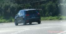 Citroen C4 Picaso