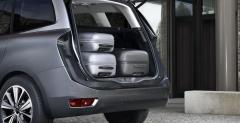 Citroen C4 Grand Picasso