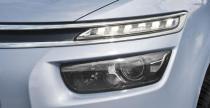Citroen C4 Grand Picasso