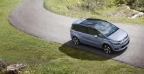 Citroen C4 Grand Picasso