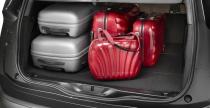 Citroen C4 Grand Picasso