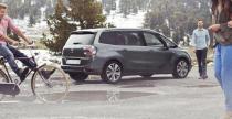 Citroen C4 Grand Picasso