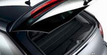 Nowy Citroen C4 Picasso 2011 po face liftingu