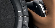 Nowy Citroen C4 Picasso 2011 po face liftingu