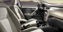 Citroen C-Elysee