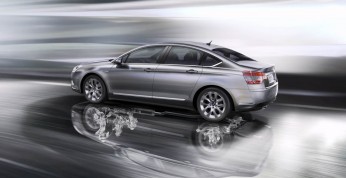 Citroen zrezygnuje z hydraulicznego zawieszenia. To już pewne