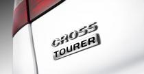 Citroen C5 CrossTourer