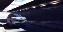 Citroen C5 Aircross Hybrid