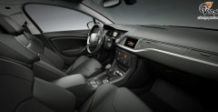 Citroen C5 II