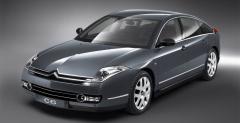 Citroen C6
