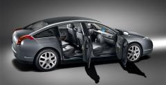 Citroen C6