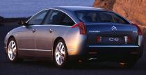 Citroen C6