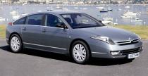 Citroen C6