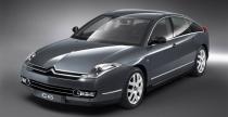 Citroen C6