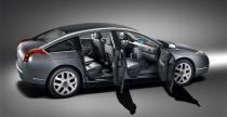 Citroen C6